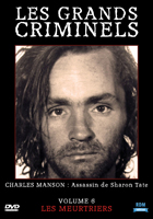 Grands Criminels (Les)