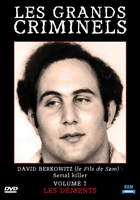 Grands Criminels (Les)