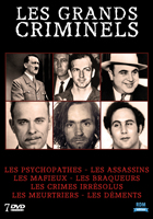 Grands criminels (Les)