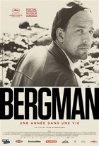 Bergman, une année dans une vie