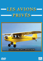 Avions privés (Les)