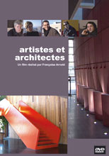 Artistes et architectes