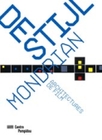 De Stijl Mondrian