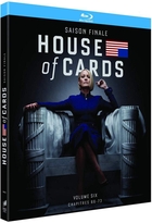 House of Cards