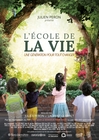 Ecole de la vie (L')