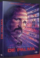 De Palma