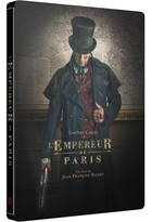 Empereur de Paris (L')