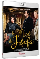 Magot de Josefa (Le)