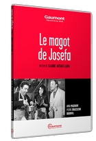 Magot de Josefa (Le)