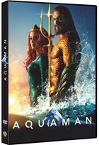 Aquaman