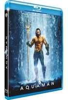 Aquaman