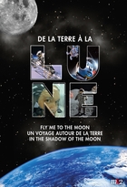 De la terre à la lune