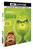 Grinch (Le)