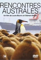 Rencontres australes