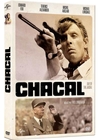 Chacal