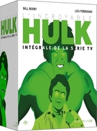 Incroyable Hulk (L')