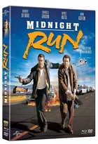 Midnight run
