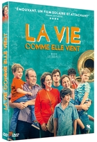 Vie comme elle vient (La)