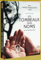 Tombeaux sans noms (Les)