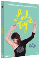 Oeil du tigre (L')