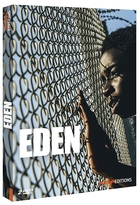 Eden | 
