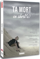 Ta mort en short(s)