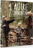 Autre connexion (L')