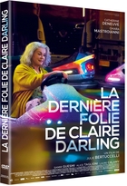 Dernière Folie de Claire Darling (La)