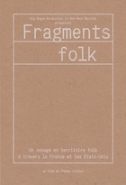 Fragments folk