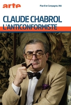 Claude Chabrol, l'anticonformiste