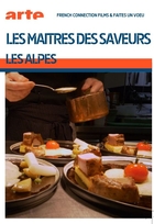 Maîtres des saveurs (Les)