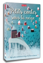 Petits contes sous la neige