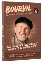 Bourvil