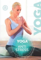 Yoga anti-stress