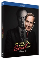 Better Call Saul