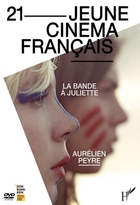 Jeune cinéma français