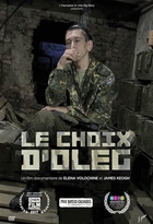 Choix d'Oleg (Le)