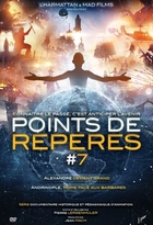 Points de repères