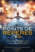 Points de repères