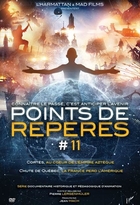 Points de repères