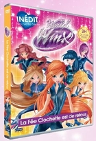 World of Winx