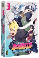 Boruto