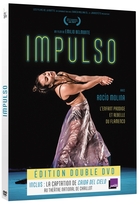 Impulso