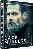 Dark Murders