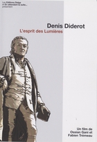 Denis Diderot, l'esprit des lumières