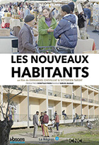 Nouveaux habitants (Les)