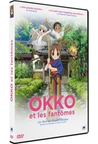 Okko et les fantômes