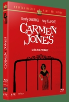 Carmen Jones