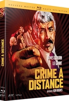 Crime à distance