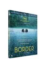 Border